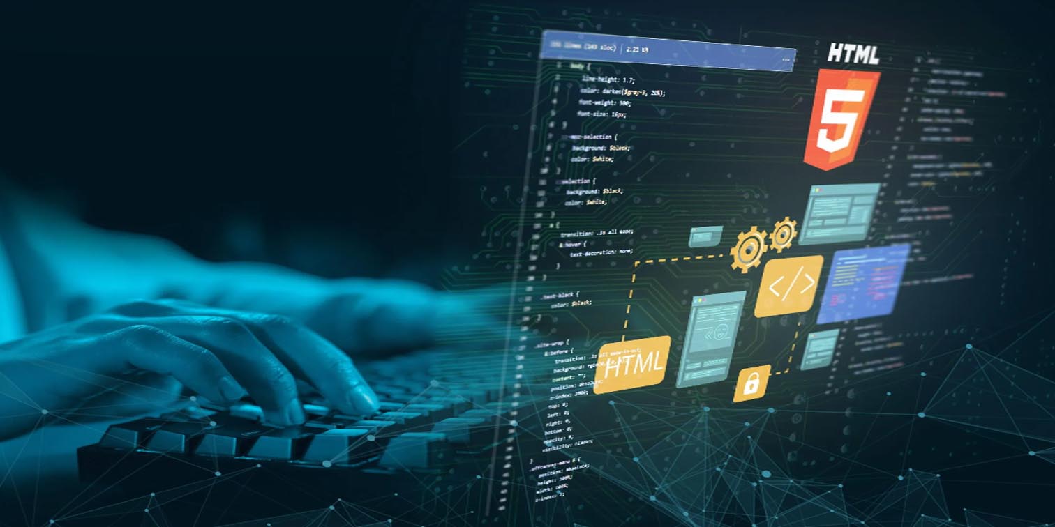 IT Services 7
